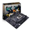 BATTLE-AX B460M-HD PRO V20