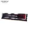 COLORFUL Battle-AX 8GB DDR4 2666( TẢN NHIỆT)