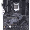 Colorful BATTLE-AX Z490AK GAMING V20