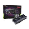 Colorful iGame GeForce RTX 3080 Vulcan OC 10G