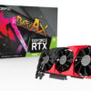 Colorful GeForce RTX 3080 NB  10G-V