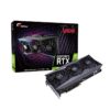 Colorful iGame GeForce RTX 3060 Ti Vulcan OC-V