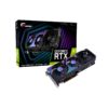 iGame GeForce RTX 3060 Ti Ultra OC-V