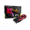 Colorful GeForce RTX 3060 Ti NB-V