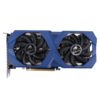 Colorful Netflix GeForce RTX 3060 Gaming 12G