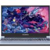 LAPTOP GAMING COLORFUL X15 - i5 10300H 16GB