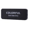 COLORFUL SSD SL500 500GB Mini