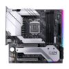 COLORFUL CVN Z590M GAMING PRO V20