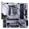 COLORFUL CVN Z590M GAMING FROZEN V20