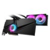 Vga iGame GeForce RTX 3070 Neptune OC-V