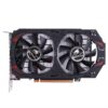 Vga Colorful GTX1050Ti NE 4G-V