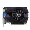 Vga Colorful GeForce GT730K 2GD3-V