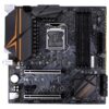 COLORFUL  BATTLE-AX Z590M GAMING V20