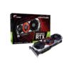iGame GeForce RTX 3060 Advanced OC 12G L-V