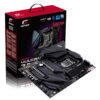 COLORFUL iGame Z590 Vulcan X V20