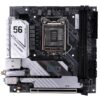 CVN B560I GAMING V20