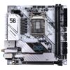 COLORFUL CVN B560I GAMING FROZEN V20