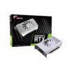 iGame GeForce RTX 3060 Mini OC 12G L