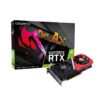 Colorful GeForce RTX 3060 NB DUO 12G V2 L-V