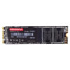 COLORFUL CN500 M2 256GB