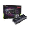 iGame GeForce RTX 3080 Vulcan OC 12G LHR-V