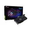 iGame GeForce RTX 3090 Ti Neptune OC