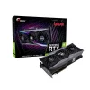 iGame GeForce RTX 3090 Ti Vulcan OC