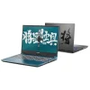LAPTOP GAMING COLORFUL X15 XS 2022 i5-12500H/RTX 3050Ti