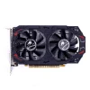 Colorful GeForce GTX1050Ti  4G V3