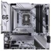 CVN B660M GAMING FROZEN V20
