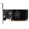 Colorful GT1030 2G V6-V