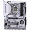 iGame Z690D5 ULTRA V20