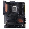 CVN Z690D5 GAMING PRO V20