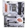 CVN Z690 GAMING FROZEN V21