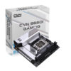 CVN B660I GAMING V20