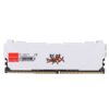 BattleAX Snow White DDR4 16G 3200