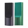 DAC/AMP Colorfly CDA M1