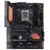 CVN Z790D5 GAMING PRO V20