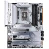 CVN Z790 GAMING FROZEN V20