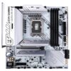 CVN Z790M FROZEN D5 V20