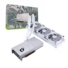 iGame GeForce RTX 4080 16GB Neptune OC-V