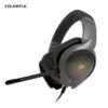 Colorful iGame DNA Gaming Headset