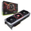 Colorful iGame GeForce RTX 4070 Ti Advanced OC-V