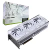 Colorful iGame GeForce RTX 4090 Vulcan W OC