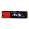 SSD COLORFUL CN600 500GB