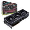 Colorful iGame GeForce RTX 4070 Ti Vulcan OC-V