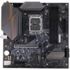 MAINBOARD COLORFUL BATTLE-AX B760M-PLUS D5 V20