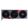 Colorful GeForce RTX 4070 NB EX-V