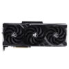 Colorful iGame GeForce RTX 4070 Vulcan OC-V