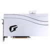 Colorful iGame GeForce RTX 4070 Neptune OC-V